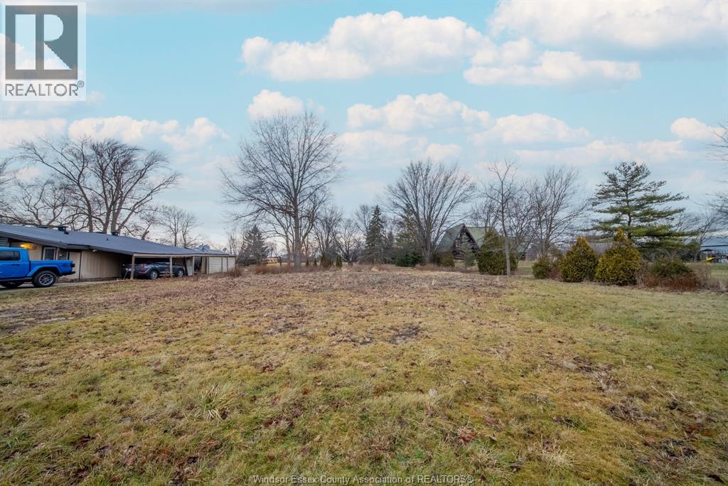 1256 HIGHWAY 2, Emeryville, Ontario, N0R1C0 — Photo 29