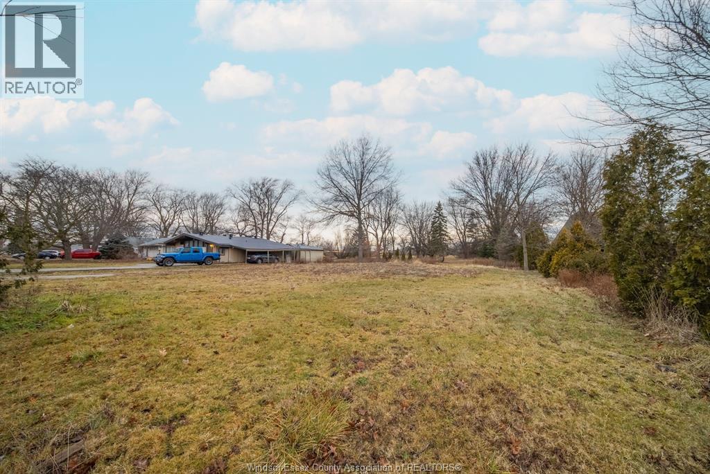 1256 HIGHWAY 2, Emeryville, Ontario, N0R1C0 — Photo 30