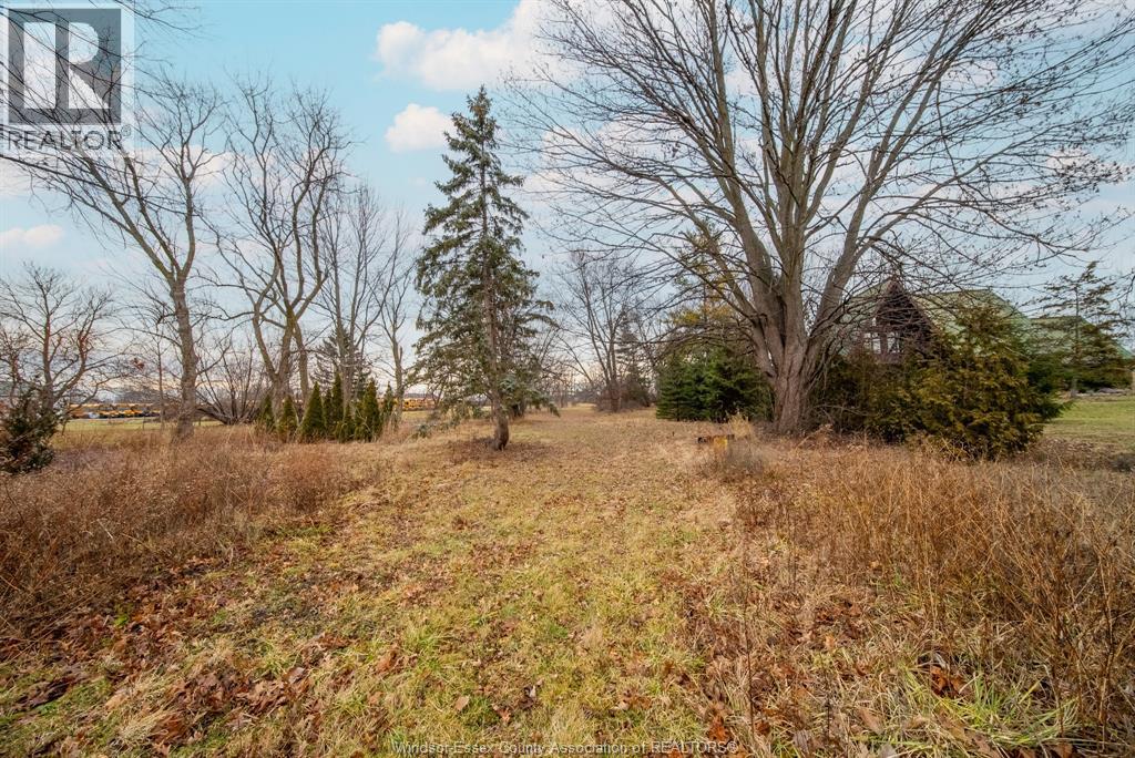 1256 HIGHWAY 2, Emeryville, Ontario, N0R1C0 — Photo 31
