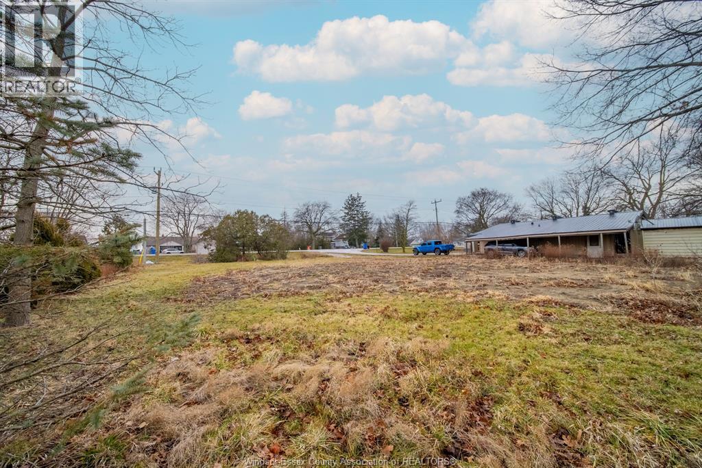 1256 HIGHWAY 2, Emeryville, Ontario, N0R1C0 — Photo 32