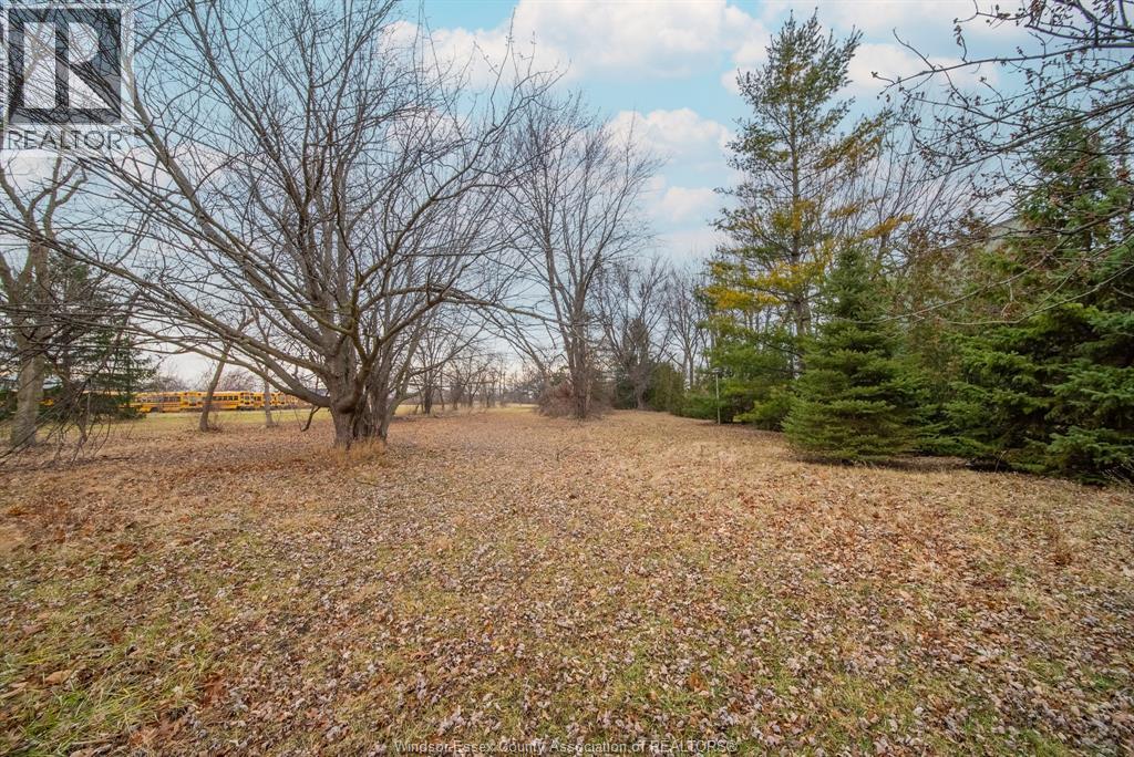 1256 HIGHWAY 2, Emeryville, Ontario, N0R1C0 — Photo 33