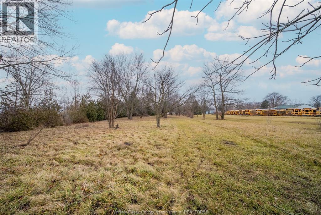 1256 HIGHWAY 2, Emeryville, Ontario, N0R1C0 — Photo 35