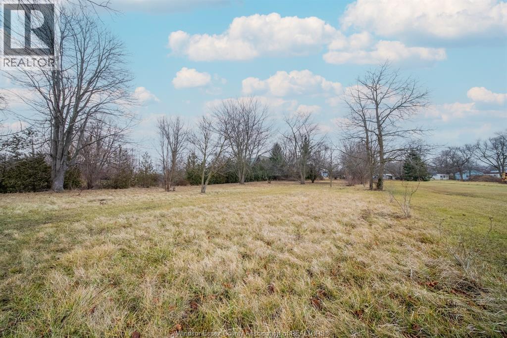 1256 HIGHWAY 2, Emeryville, Ontario, N0R1C0 — Photo 37