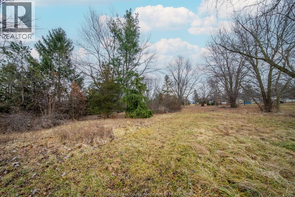 1256 HIGHWAY 2, Emeryville, Ontario, N0R1C0 — Photo 39