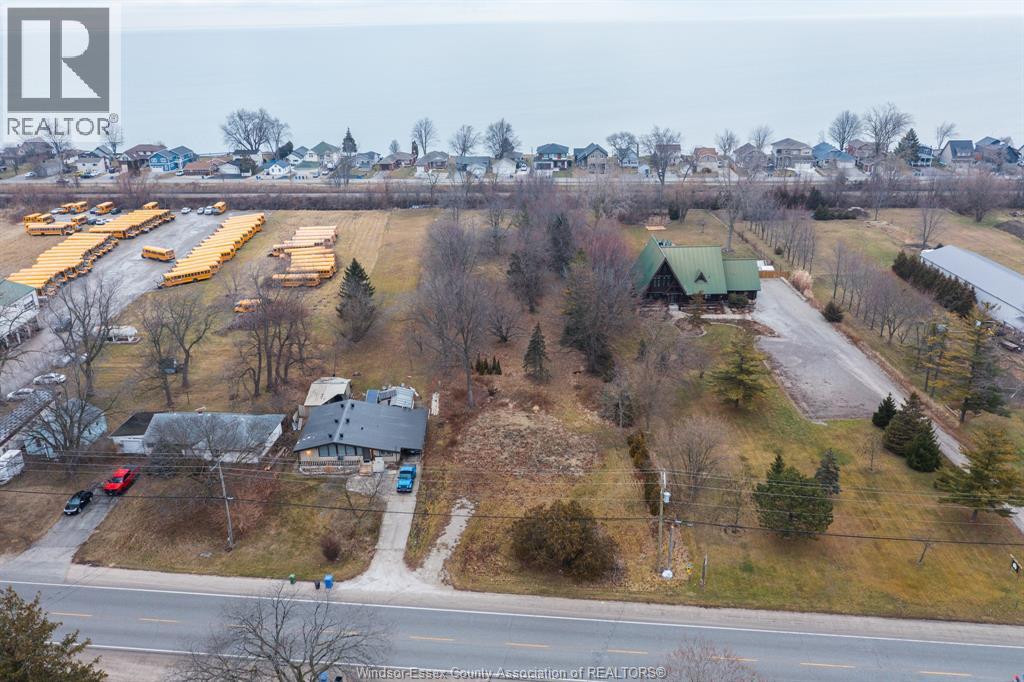 1256 HIGHWAY 2, Emeryville, Ontario, N0R1C0 — Photo 4