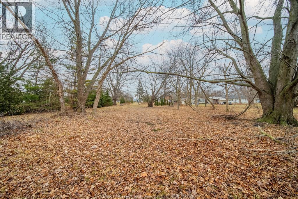 1256 HIGHWAY 2, Emeryville, Ontario, N0R1C0 — Photo 40