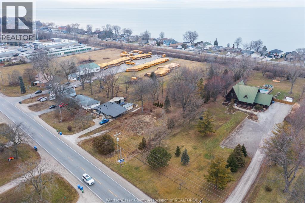 1256 HIGHWAY 2, Emeryville, Ontario, N0R1C0 — Photo 5