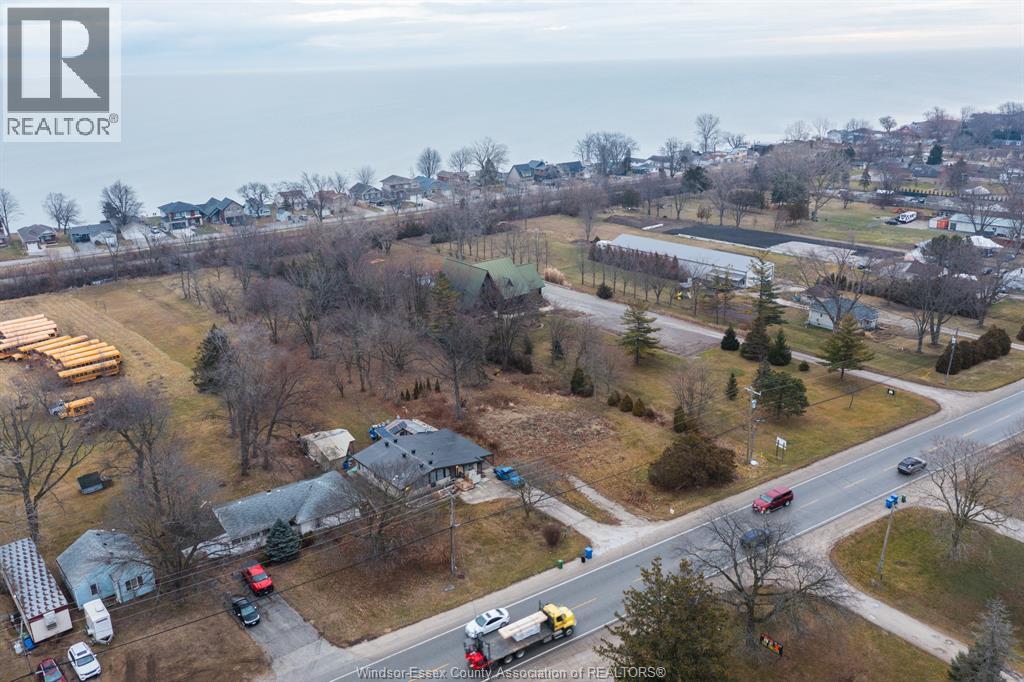 1256 HIGHWAY 2, Emeryville, Ontario, N0R1C0 — Photo 6