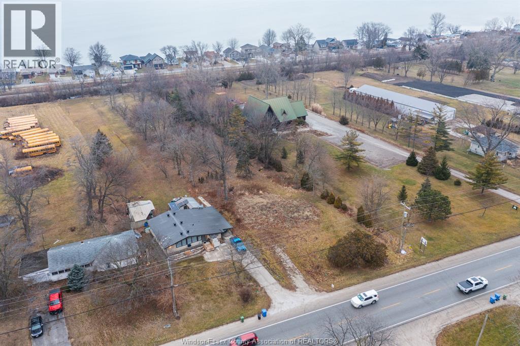 1256 HIGHWAY 2, Emeryville, Ontario, N0R1C0 — Photo 8