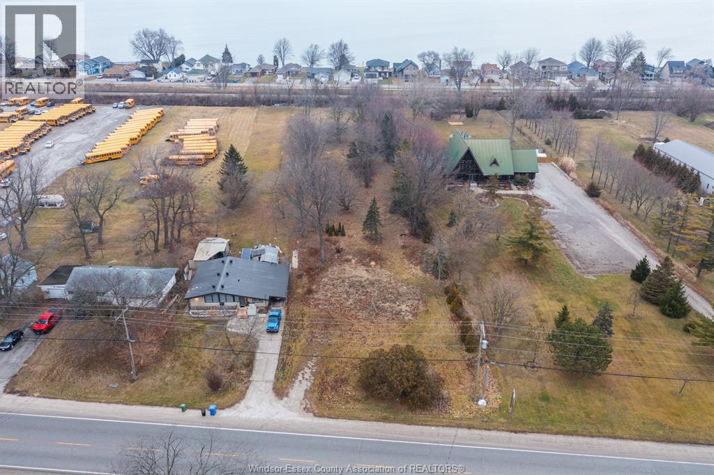 1256 HIGHWAY 2, Emeryville, Ontario, N0R1C0 — Photo 9
