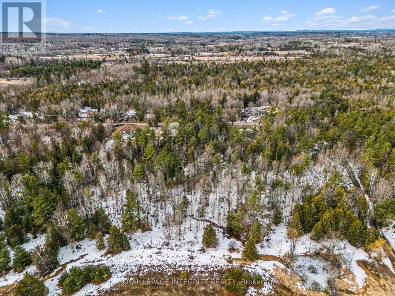 000 GOSHEN ROAD, Renfrew, Ontario, K7V3Z4 — Photo 10