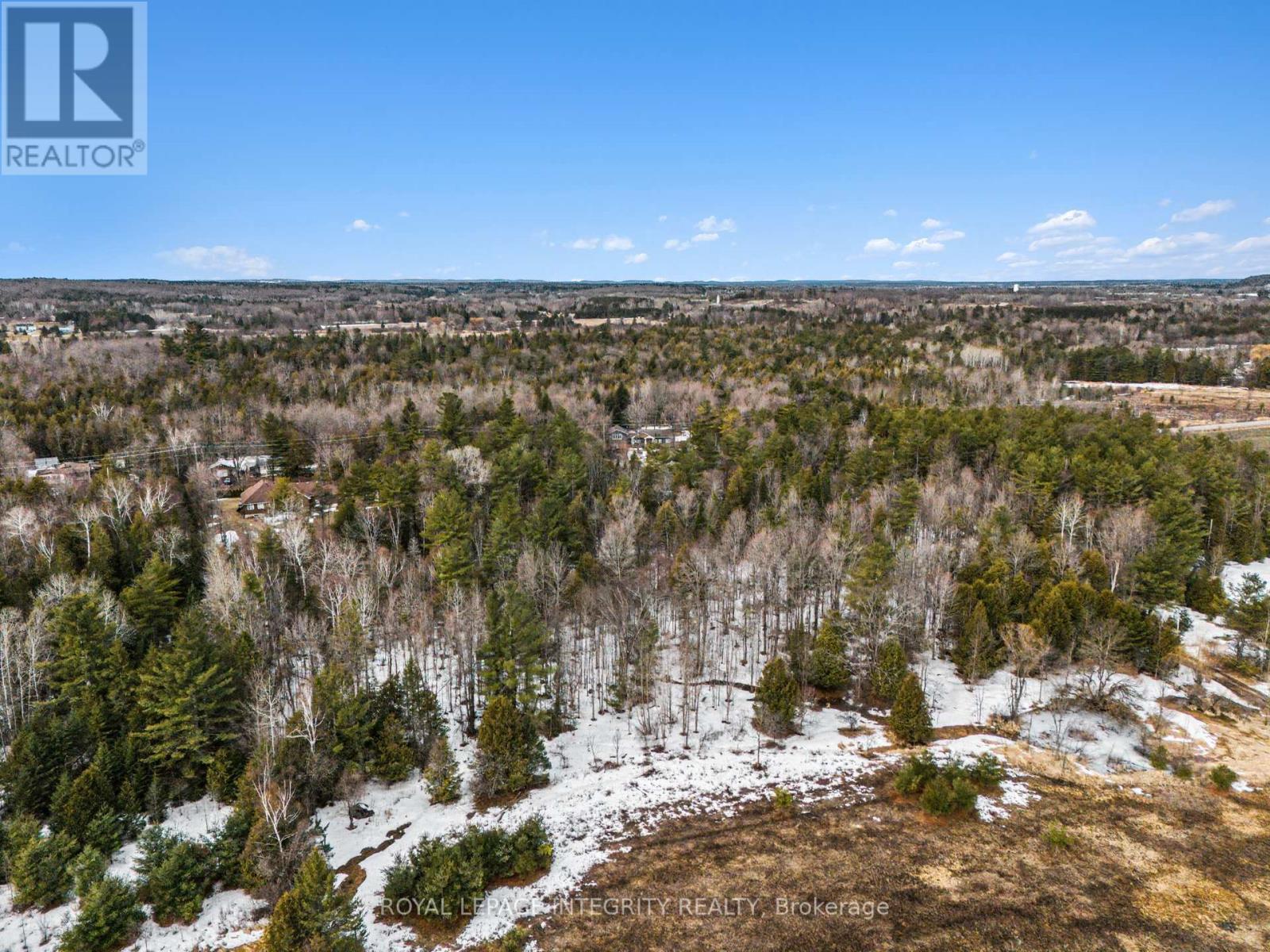 000 GOSHEN ROAD, Renfrew, Ontario, K7V3Z4 — Photo 11