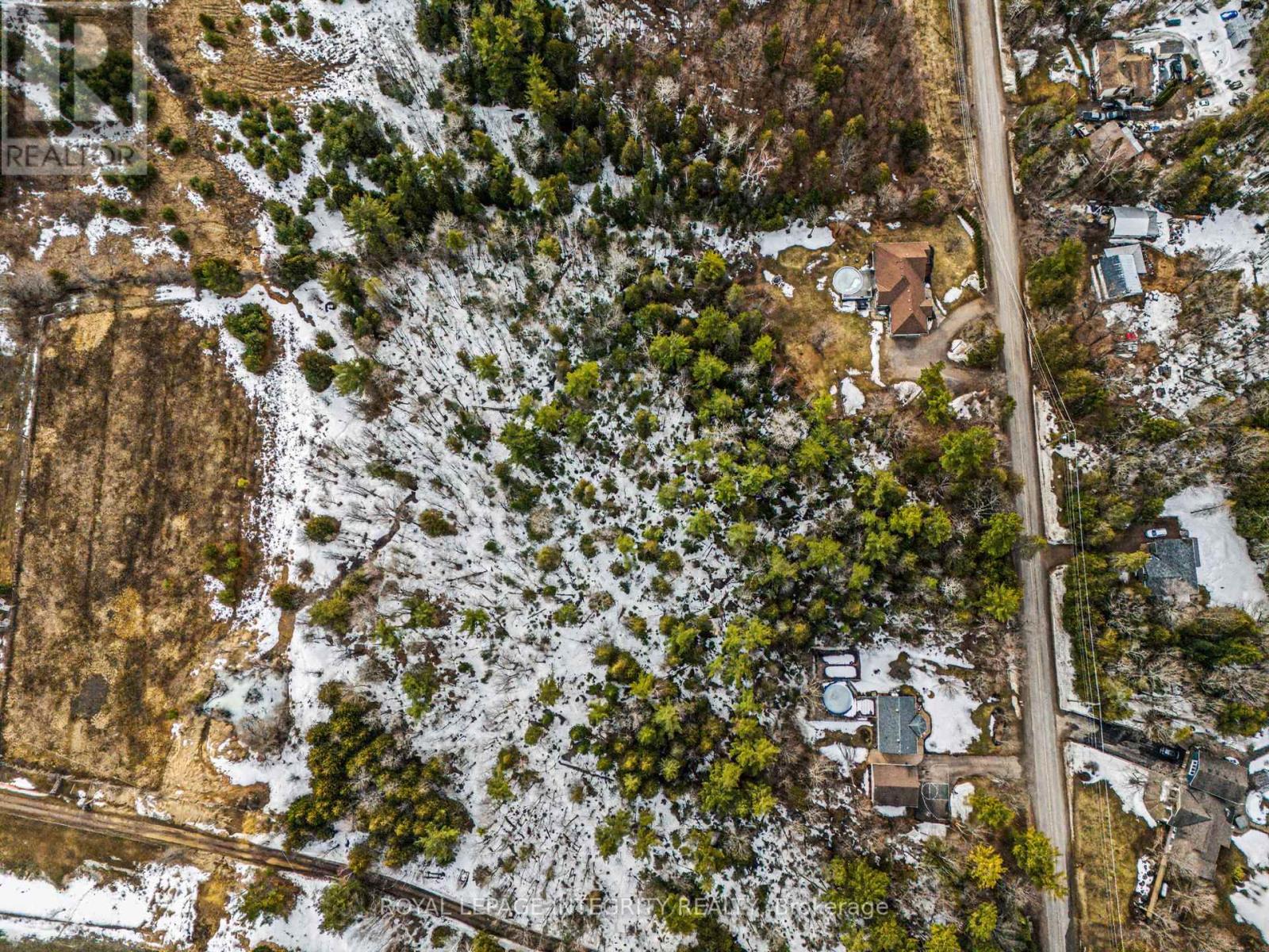 000 GOSHEN ROAD, Renfrew, Ontario, K7V3Z4 — Photo 12