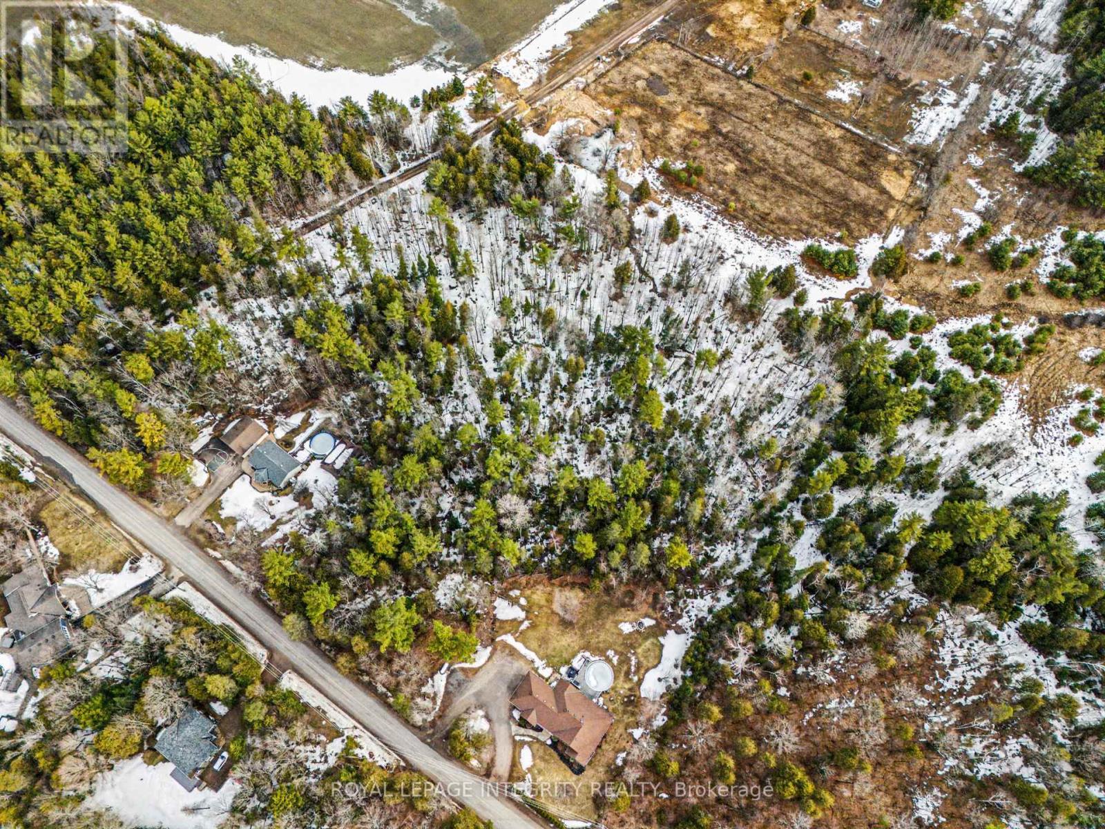 000 GOSHEN ROAD, Renfrew, Ontario, K7V3Z4 — Photo 13