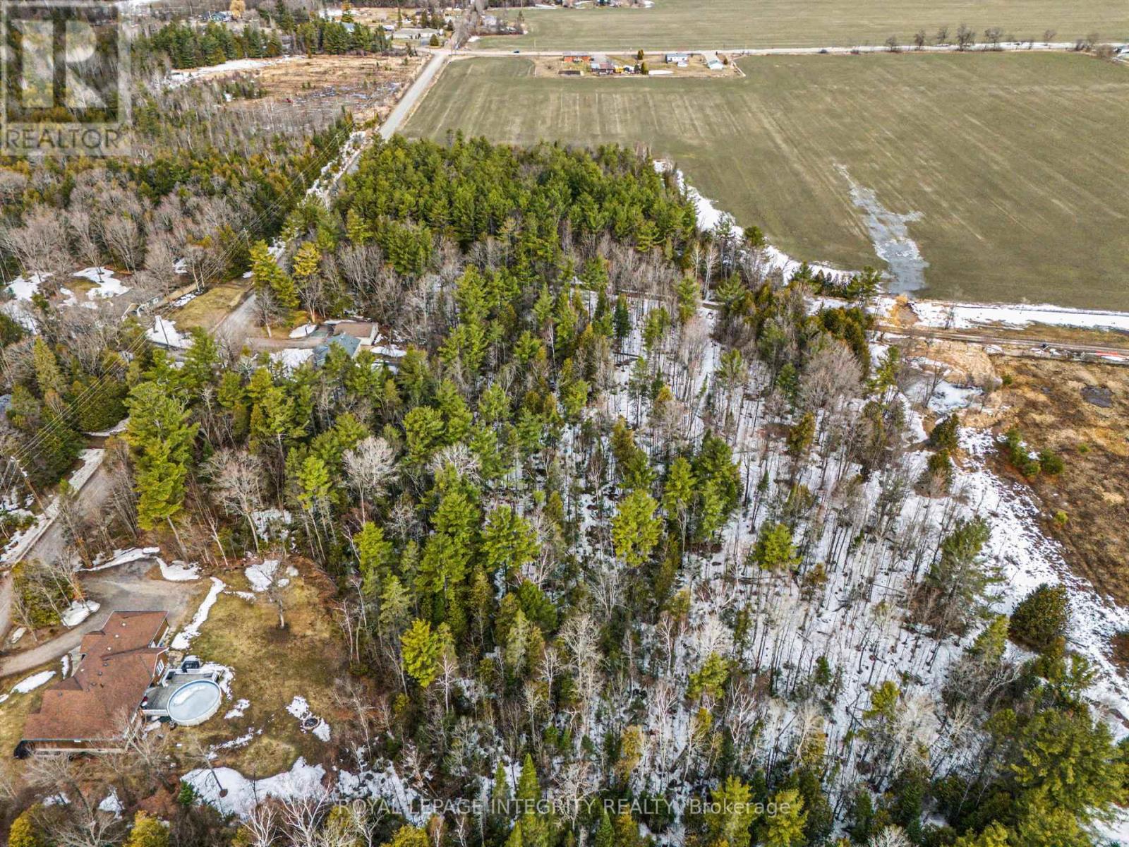 000 GOSHEN ROAD, Renfrew, Ontario, K7V3Z4 — Photo 14