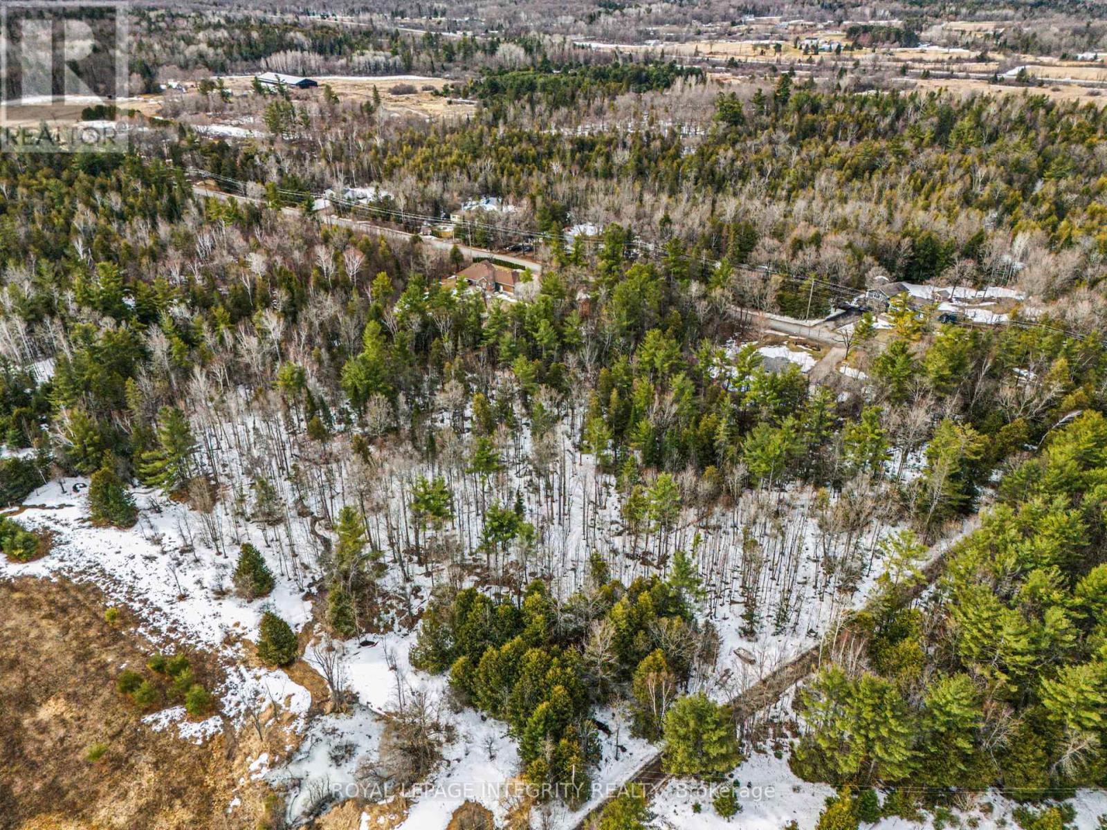 000 GOSHEN ROAD, Renfrew, Ontario, K7V3Z4 — Photo 15