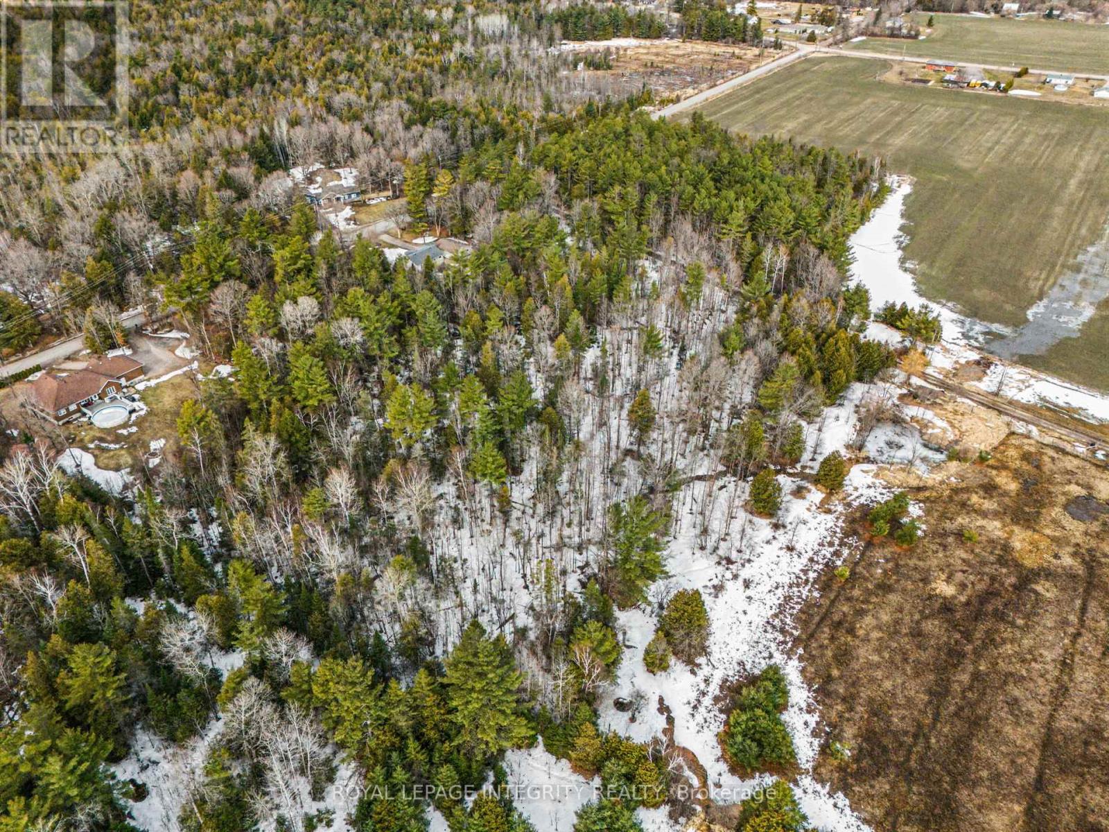 000 GOSHEN ROAD, Renfrew, Ontario, K7V3Z4 — Photo 16