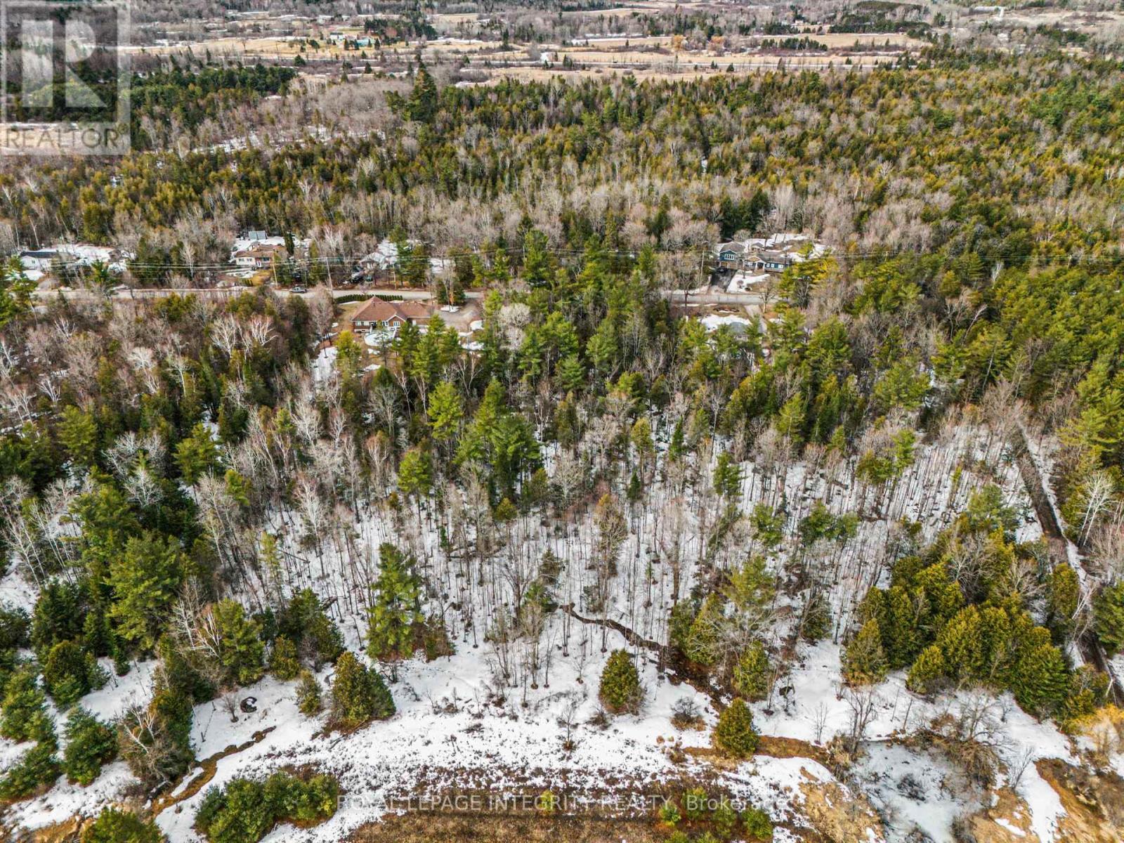 000 GOSHEN ROAD, Renfrew, Ontario, K7V3Z4 — Photo 17