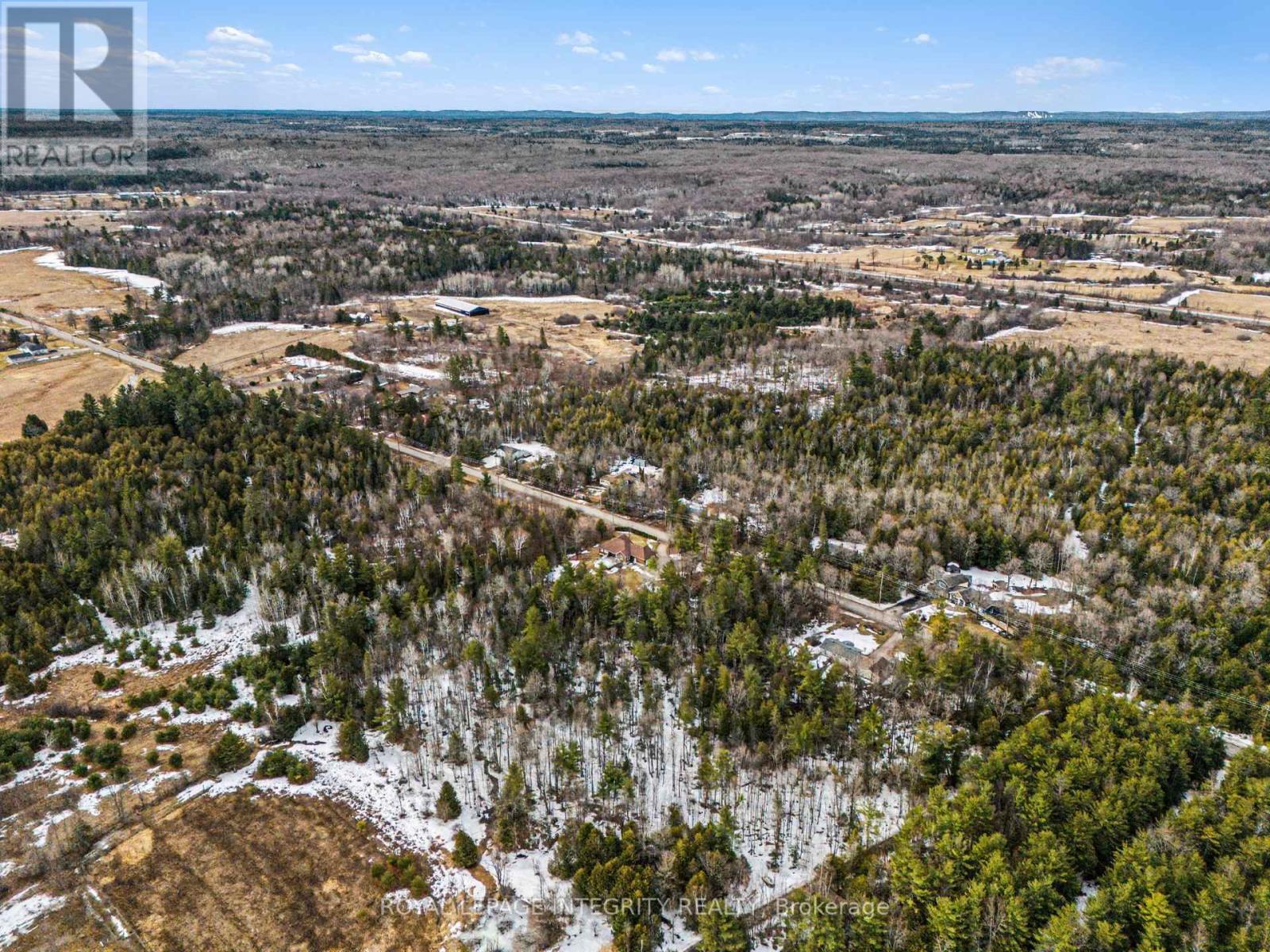 000 GOSHEN ROAD, Renfrew, Ontario, K7V3Z4 — Photo 18