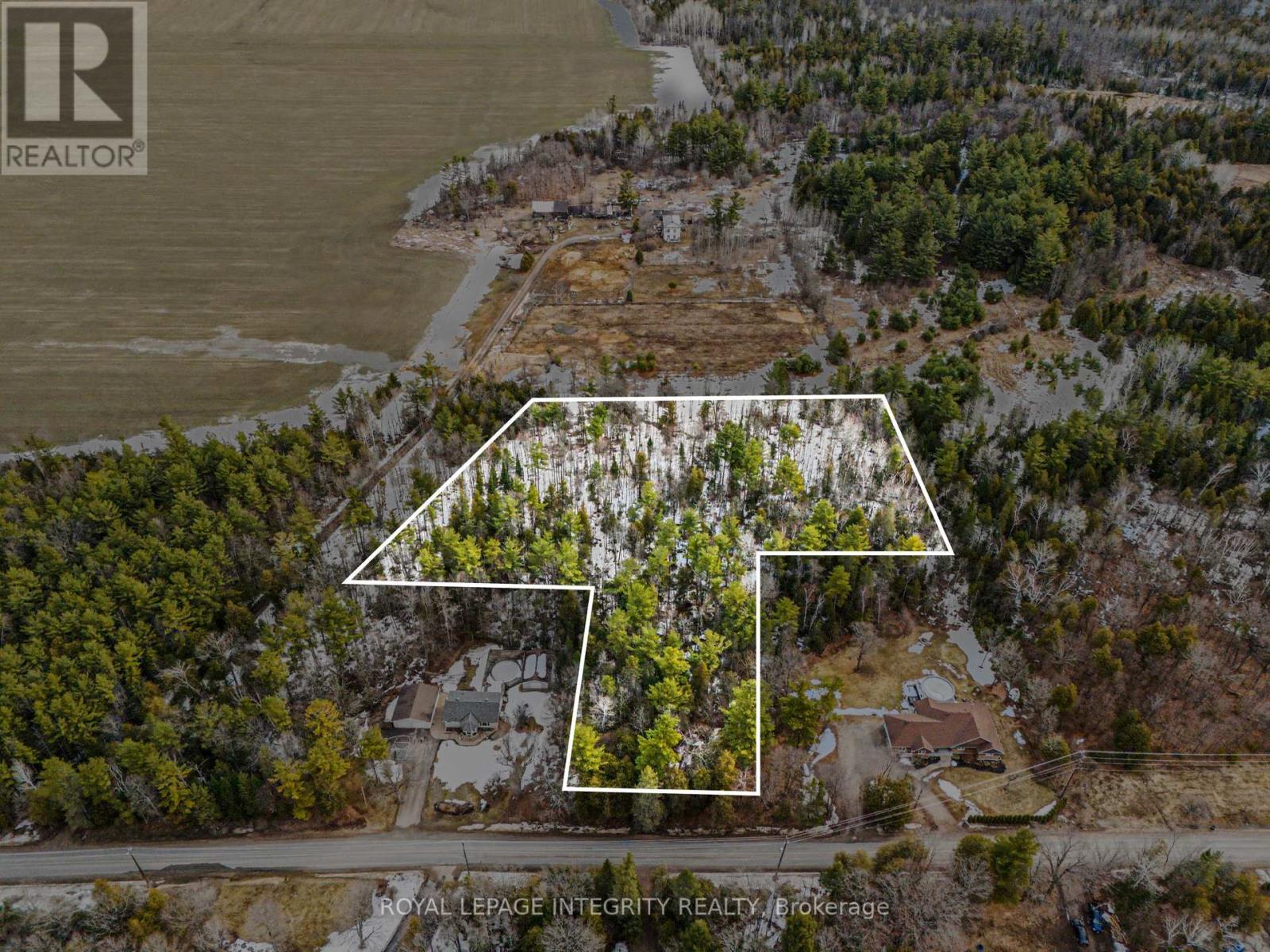 000 GOSHEN ROAD, Renfrew, Ontario, K7V3Z4 — Photo 2