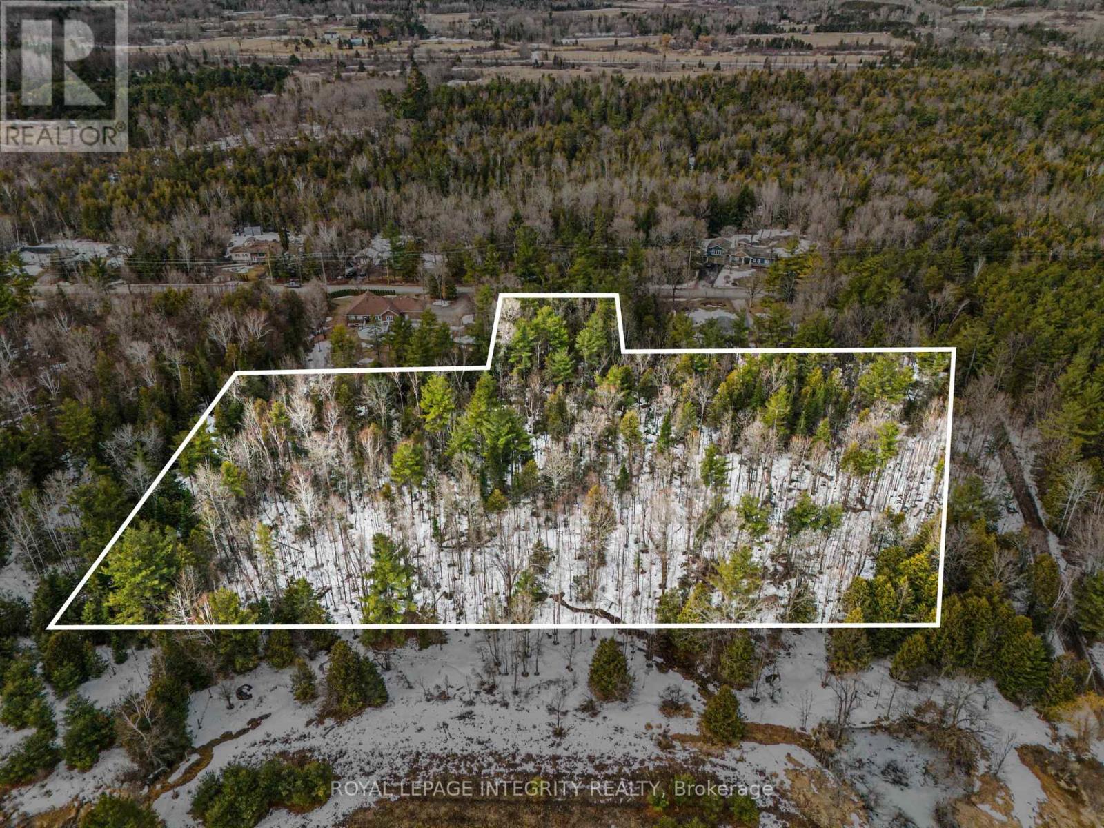 000 GOSHEN ROAD, Renfrew, Ontario, K7V3Z4 — Photo 3