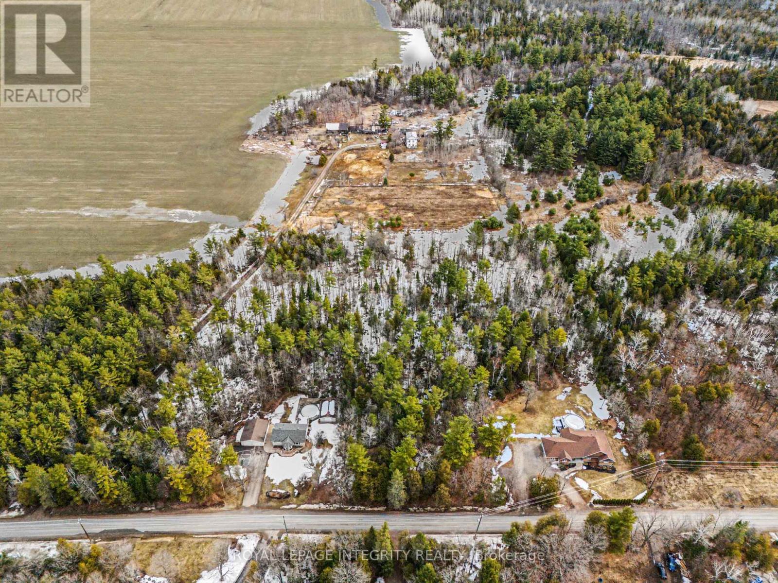 000 GOSHEN ROAD, Renfrew, Ontario, K7V3Z4 — Photo 4