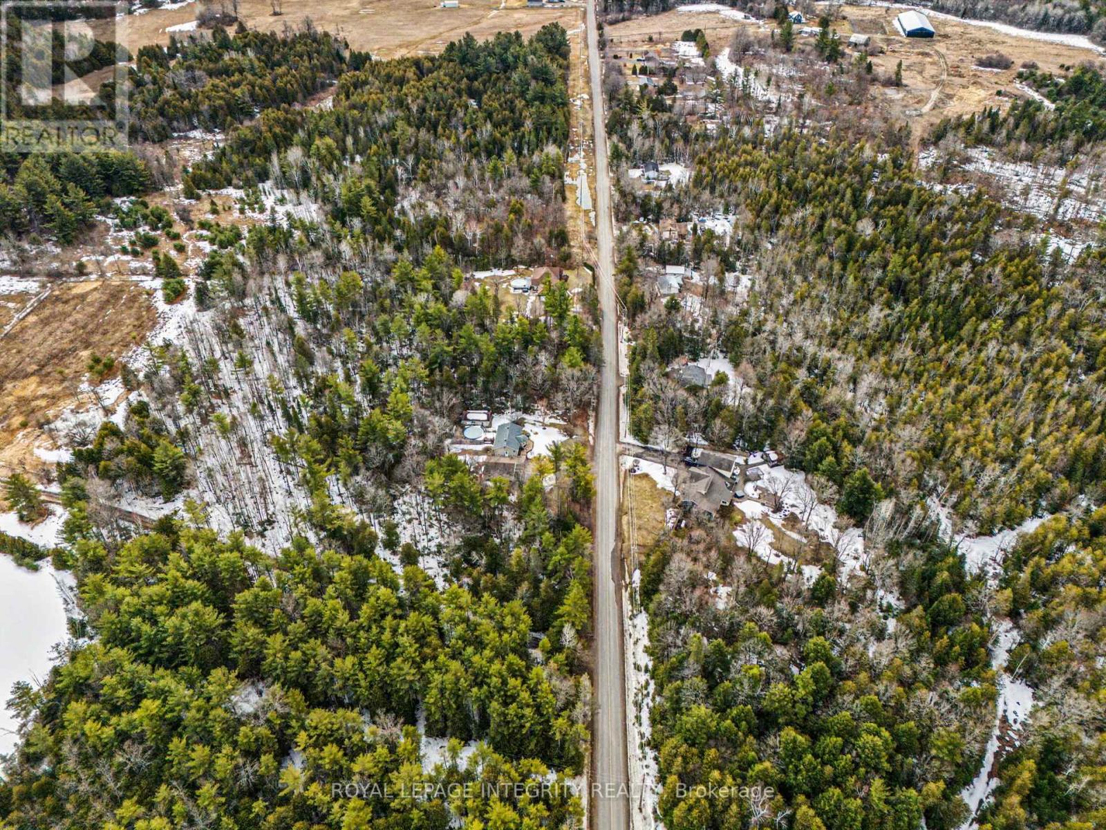 000 GOSHEN ROAD, Renfrew, Ontario, K7V3Z4 — Photo 5