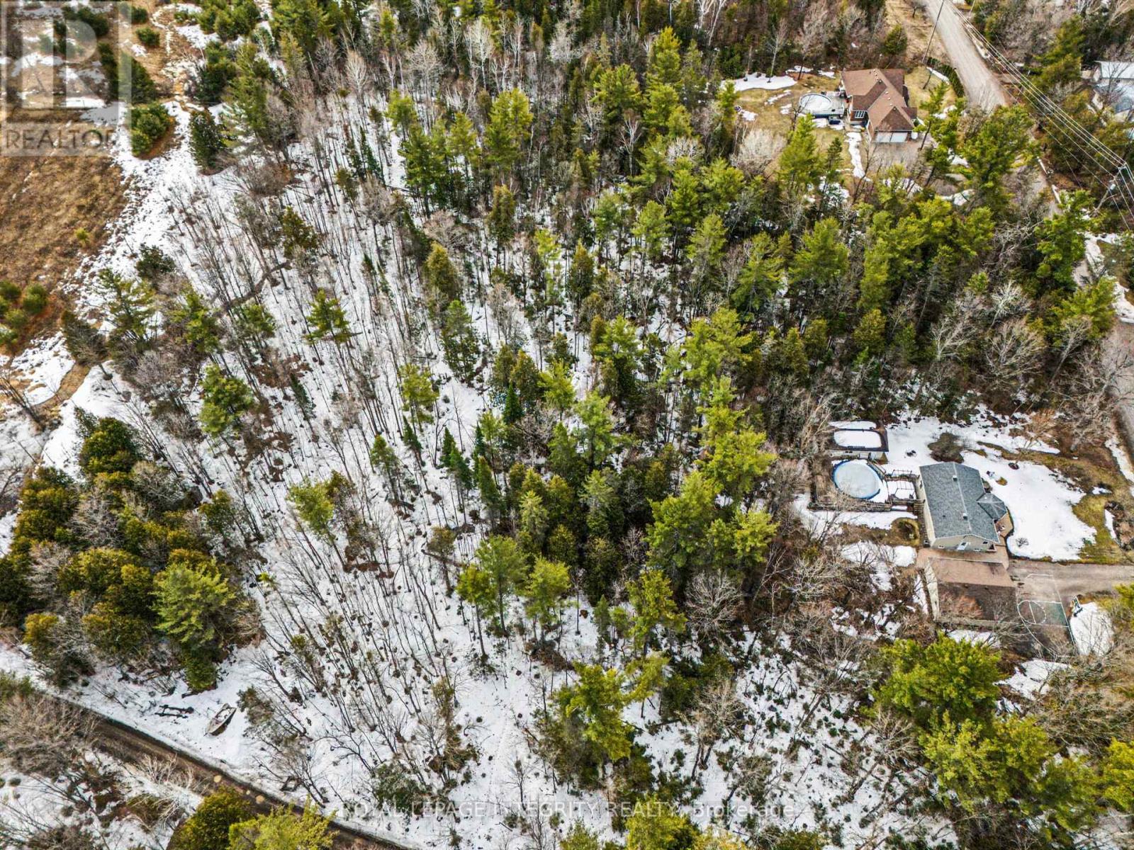 000 GOSHEN ROAD, Renfrew, Ontario, K7V3Z4 — Photo 6