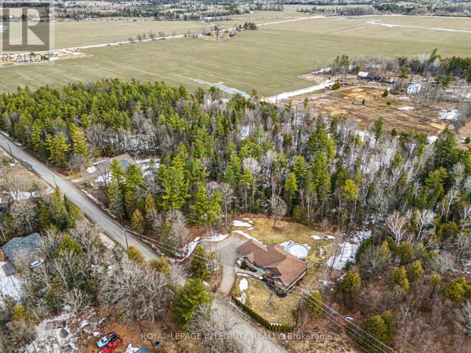 000 GOSHEN ROAD, Renfrew, Ontario, K7V3Z4 — Photo 7