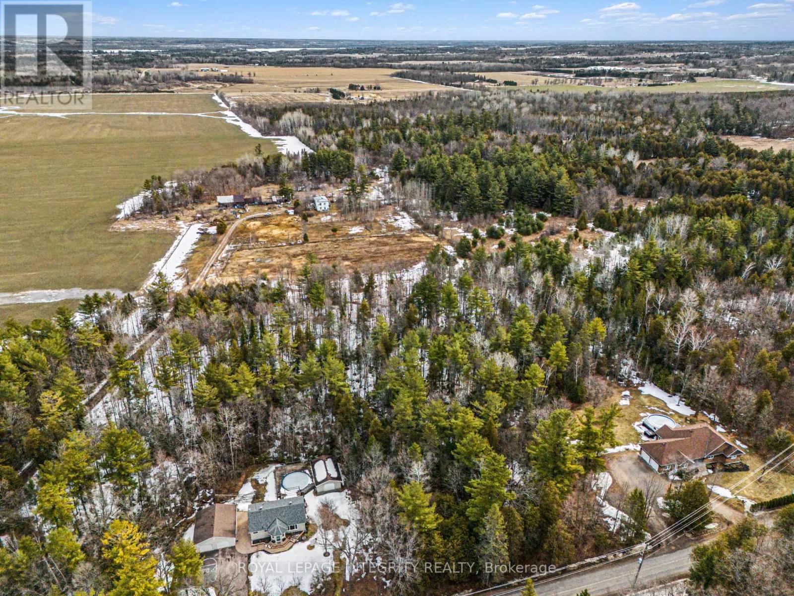 000 GOSHEN ROAD, Renfrew, Ontario, K7V3Z4 — Photo 8