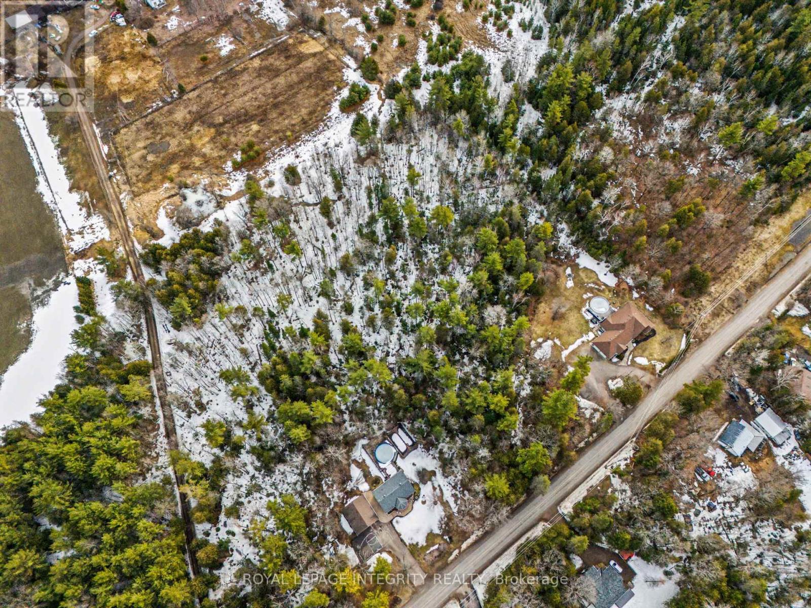 000 GOSHEN ROAD, Renfrew, Ontario, K7V3Z4 — Photo 9