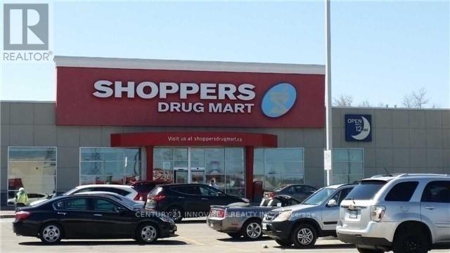 58 - 50 KARACHI DRIVE, Markham (Cedarwood), Ontario, L3S0B6 — Photo 3