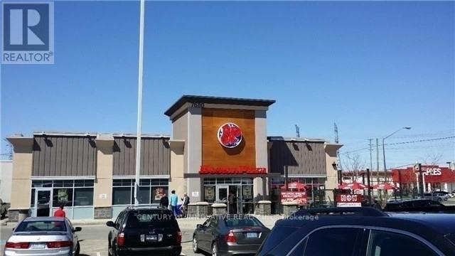 58 - 50 KARACHI DRIVE, Markham (Cedarwood), Ontario, L3S0B6 — Photo 4