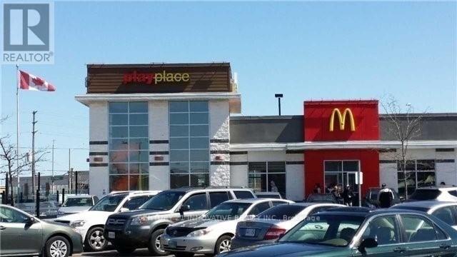 58 - 50 KARACHI DRIVE, Markham (Cedarwood), Ontario, L3S0B6 — Photo 5