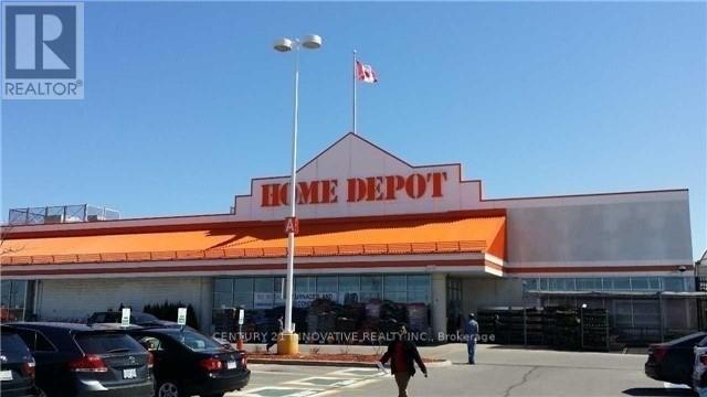 58 - 50 KARACHI DRIVE, Markham (Cedarwood), Ontario, L3S0B6 — Photo 6