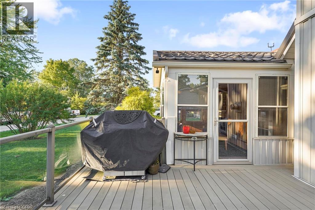 71842 SUNVIEW Avenue, Dashwood, Ontario, N0M2T0 — Photo 10
