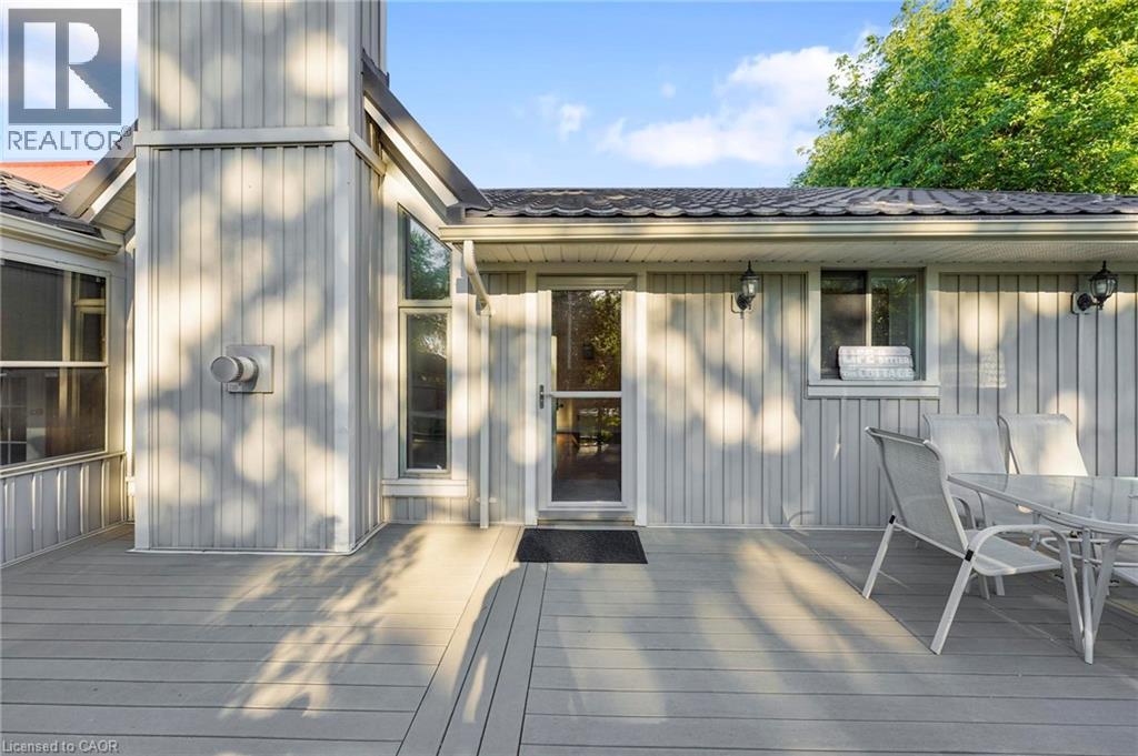 71842 SUNVIEW Avenue, Dashwood, Ontario, N0M2T0 — Photo 11