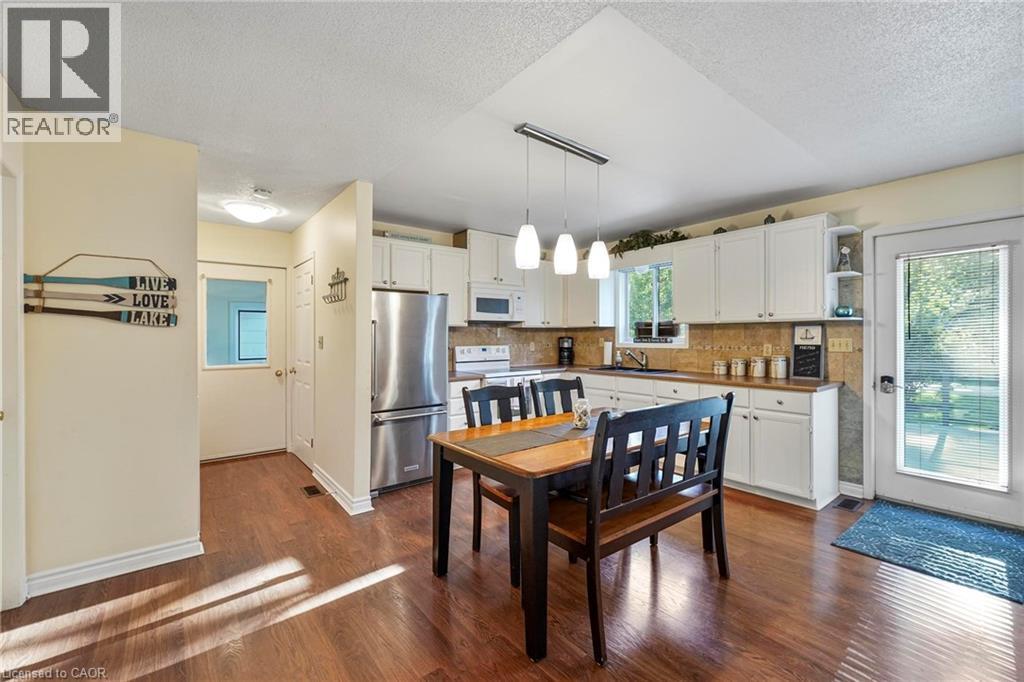 71842 SUNVIEW Avenue, Dashwood, Ontario, N0M2T0 — Photo 15