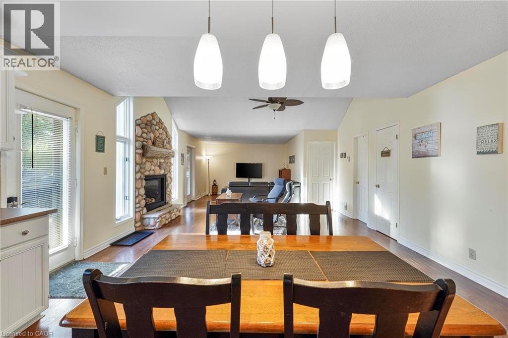71842 SUNVIEW Avenue, Dashwood, Ontario, N0M2T0 — Photo 18