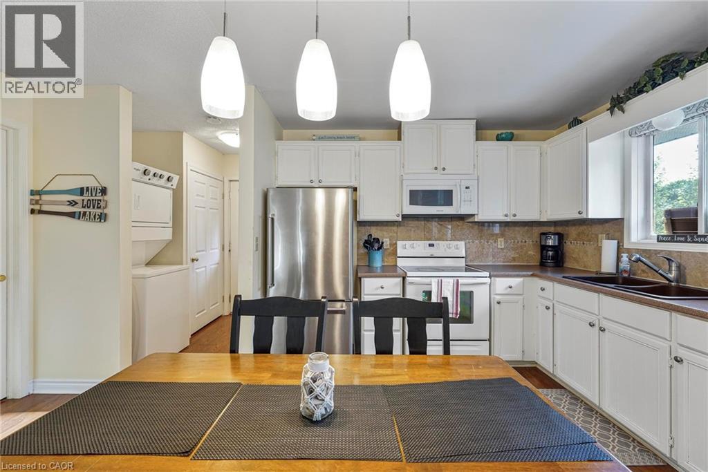 71842 SUNVIEW Avenue, Dashwood, Ontario, N0M2T0 — Photo 19