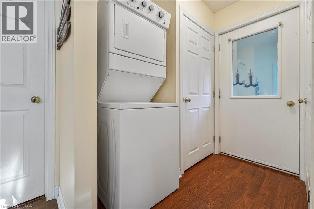 71842 SUNVIEW Avenue, Dashwood, Ontario, N0M2T0 — Photo 21