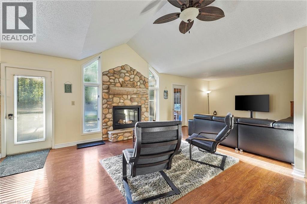 71842 SUNVIEW Avenue, Dashwood, Ontario, N0M2T0 — Photo 22