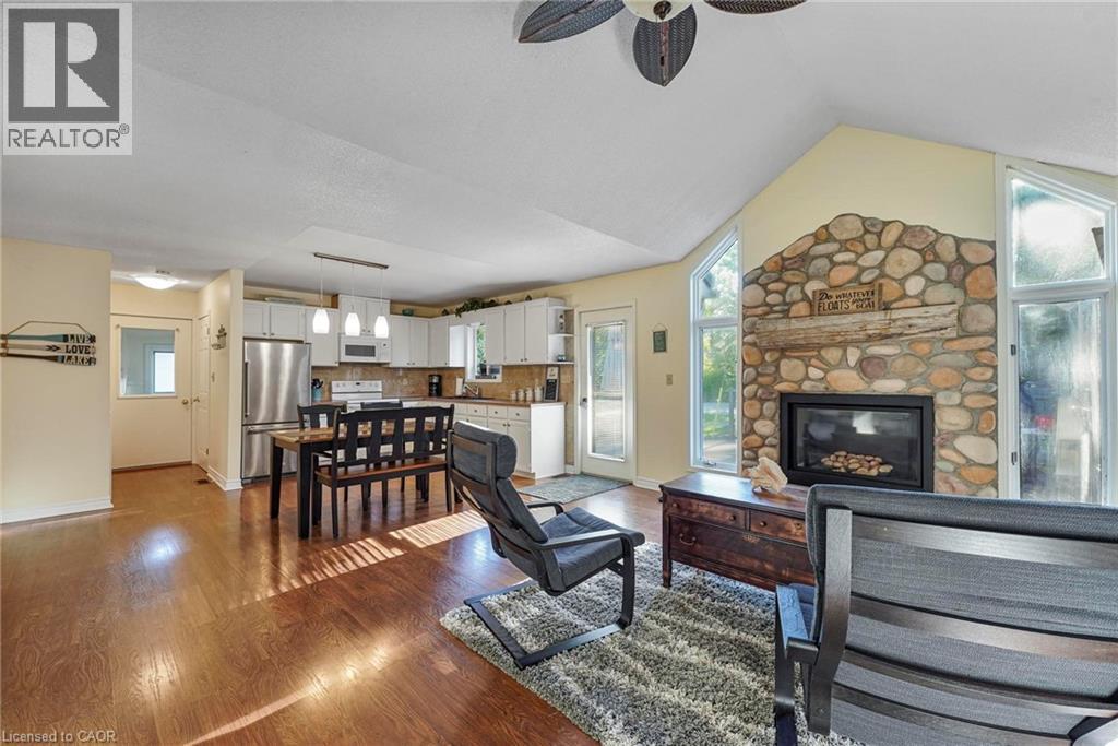 71842 SUNVIEW Avenue, Dashwood, Ontario, N0M2T0 — Photo 23