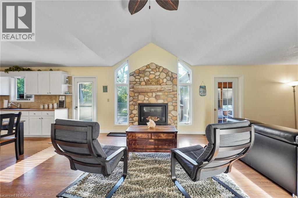 71842 SUNVIEW Avenue, Dashwood, Ontario, N0M2T0 — Photo 24