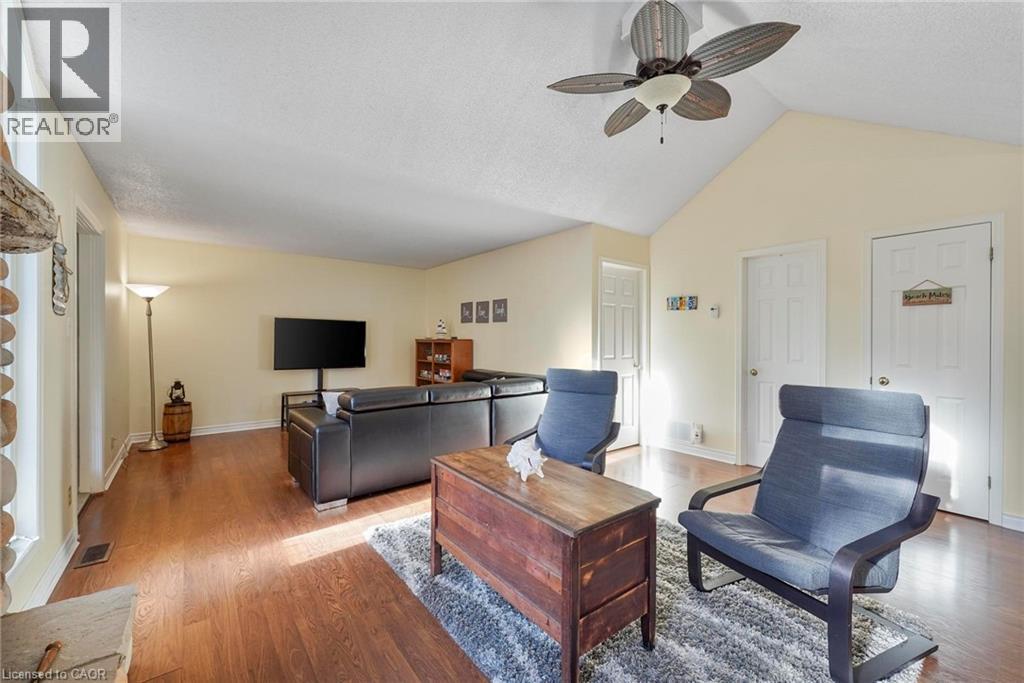 71842 SUNVIEW Avenue, Dashwood, Ontario, N0M2T0 — Photo 25