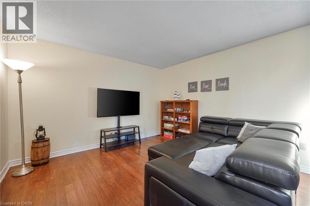 71842 SUNVIEW Avenue, Dashwood, Ontario, N0M2T0 — Photo 26