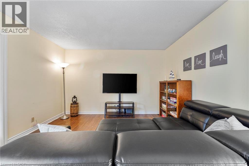 71842 SUNVIEW Avenue, Dashwood, Ontario, N0M2T0 — Photo 27