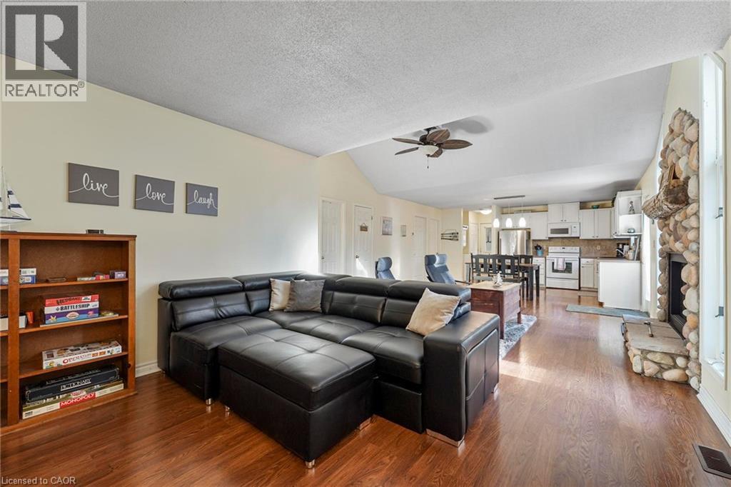 71842 SUNVIEW Avenue, Dashwood, Ontario, N0M2T0 — Photo 28