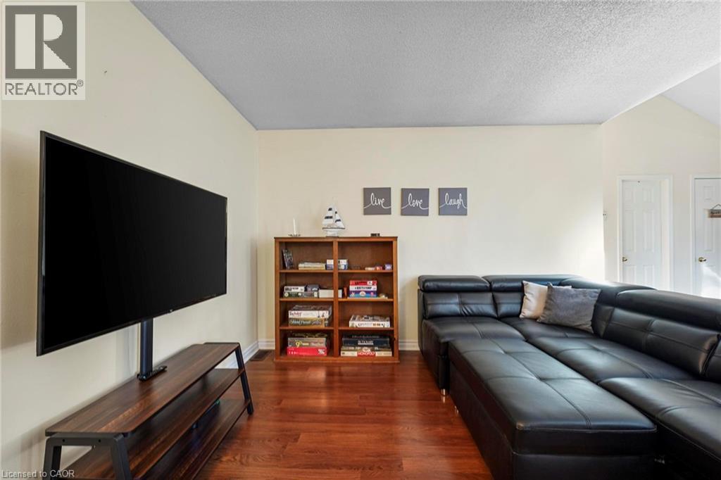 71842 SUNVIEW Avenue, Dashwood, Ontario, N0M2T0 — Photo 29