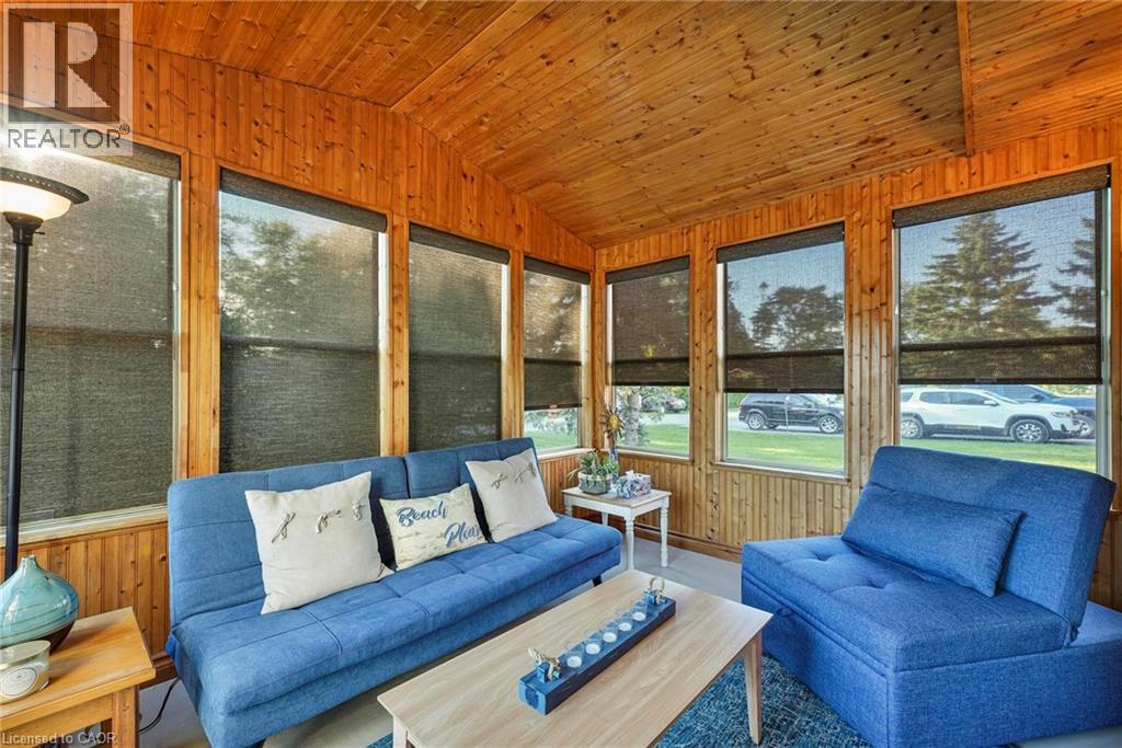 71842 SUNVIEW Avenue, Dashwood, Ontario, N0M2T0 — Photo 31